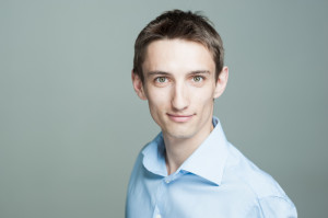 wizerunek profesjonalisty, portret biznesowy Warszawa, zdjęcie do CV, zdjęcie na Linkedin, fotograf biznesowy Warszawa