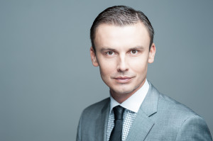 wizerunek profesjonalisty, portret biznesowy Warszawa, zdjęcie do CV, zdjęcie na Linkedin, fotograf biznesowy Warszawa